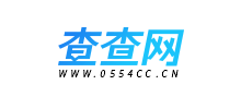 查查論壇