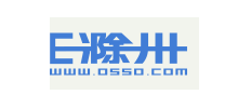E滁州