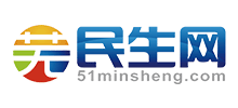 蕪湖民生網