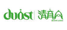 中清網