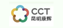 昆明康輝旅行社有限公司