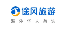 途風旅遊網