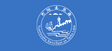 無錫太湖黿頭渚