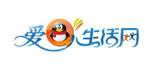 愛Q生活網