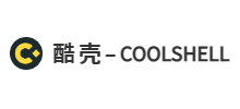 酷殼