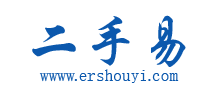 二手設備網