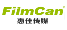 惠佳影視傳媒有限公司