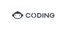 CODING