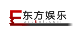 東方娛樂網