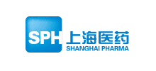 上海市藥材有限公司