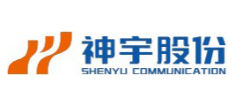 神宇通信科技股份公司