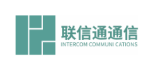 聯信通通信