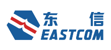 東方通信股份有限公司