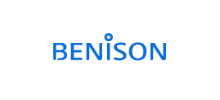 Benison