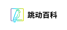 跳動百科