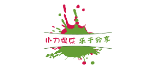 小刀娛樂網