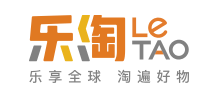 樂淘