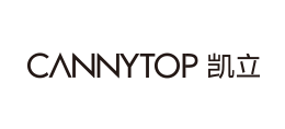 CANNYTOP凱立