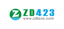 ZD423