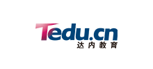 達內教育