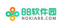 88軟件園