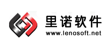 裏諾軟件