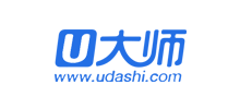 U大師