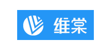 維棠