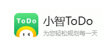 小智ToDo