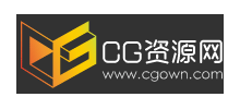 CG資源網