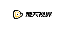 楚天視界