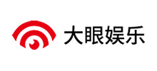 大眼娛樂