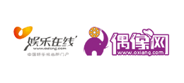 偶像網