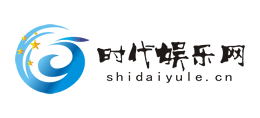 時代娛樂網