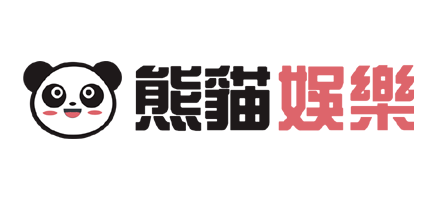 熊貓娛樂