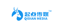 起點傳媒
