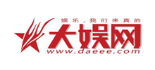 大娛網