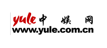 中國娛樂網