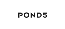 Pond5