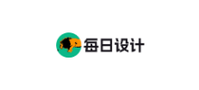 每日設計素材