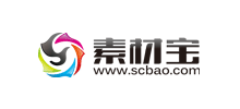 素材寶
