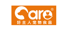 好主人寵物食品