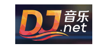 DJ音樂網