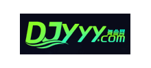 DJYYY舞曲網