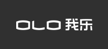 我樂廚櫃官網