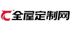中華全屋定製衣櫃網