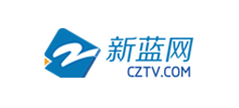 新藍網