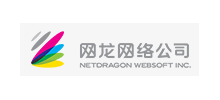 網龍網路