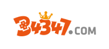 34347手遊網