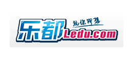 樂都網